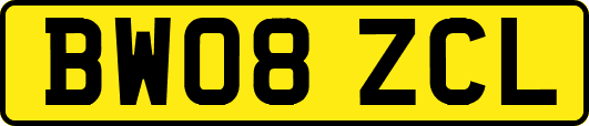 BW08ZCL