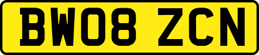BW08ZCN