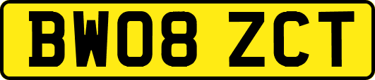 BW08ZCT
