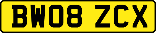 BW08ZCX