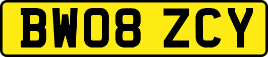 BW08ZCY