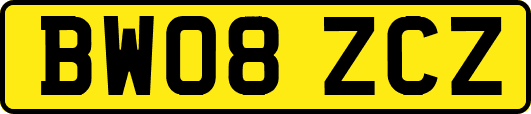 BW08ZCZ