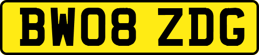 BW08ZDG