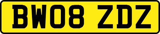 BW08ZDZ