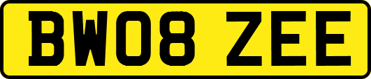 BW08ZEE