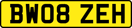 BW08ZEH