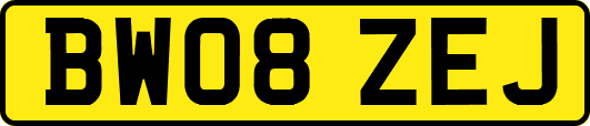 BW08ZEJ