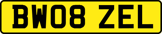 BW08ZEL