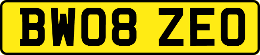 BW08ZEO