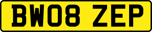 BW08ZEP