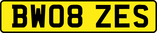 BW08ZES