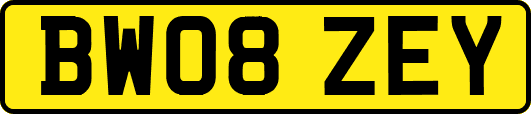 BW08ZEY