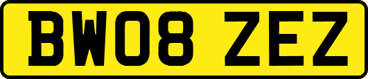 BW08ZEZ