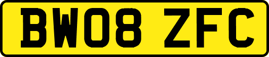 BW08ZFC