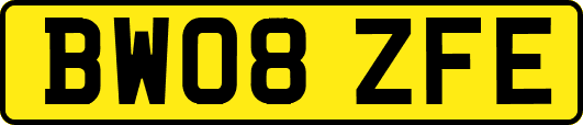BW08ZFE