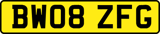 BW08ZFG