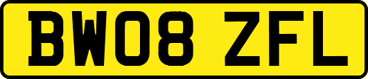 BW08ZFL