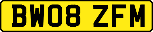 BW08ZFM