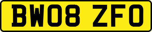 BW08ZFO