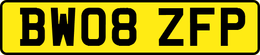 BW08ZFP
