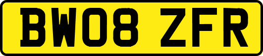 BW08ZFR