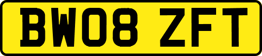 BW08ZFT