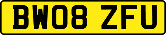 BW08ZFU