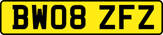 BW08ZFZ
