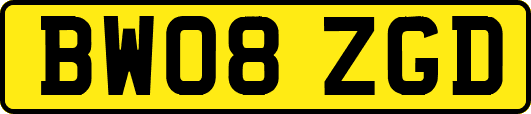BW08ZGD