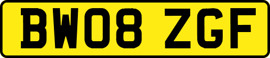 BW08ZGF