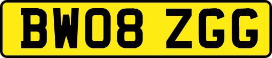 BW08ZGG