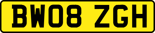 BW08ZGH