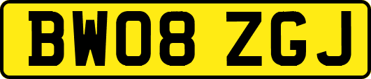 BW08ZGJ