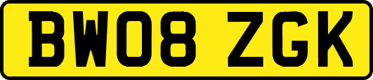 BW08ZGK