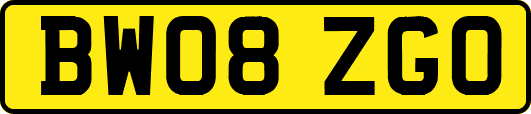BW08ZGO