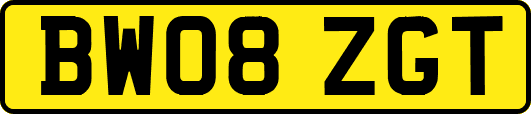 BW08ZGT