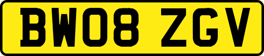 BW08ZGV