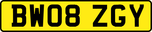 BW08ZGY