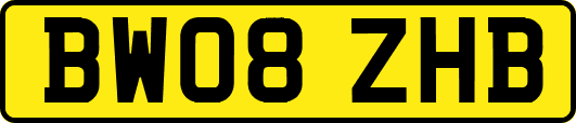 BW08ZHB