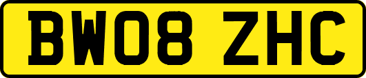BW08ZHC