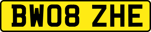 BW08ZHE