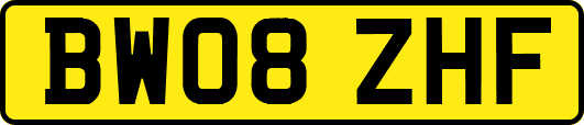 BW08ZHF