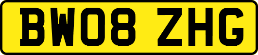 BW08ZHG
