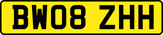BW08ZHH