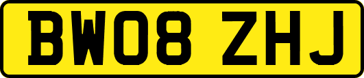 BW08ZHJ