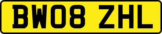 BW08ZHL