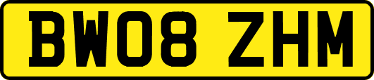 BW08ZHM