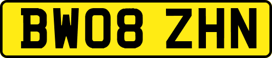 BW08ZHN