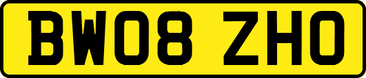 BW08ZHO