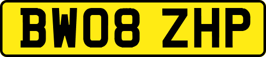 BW08ZHP
